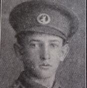 Philip Moses Hyams