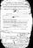 Military Record