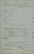 Jack's papers from the Canadian Army 