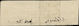 Jack's papers from the Canadian Army 