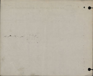 Jack's papers from the Canadian Army 