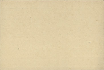 Jack's papers from the Canadian Army 