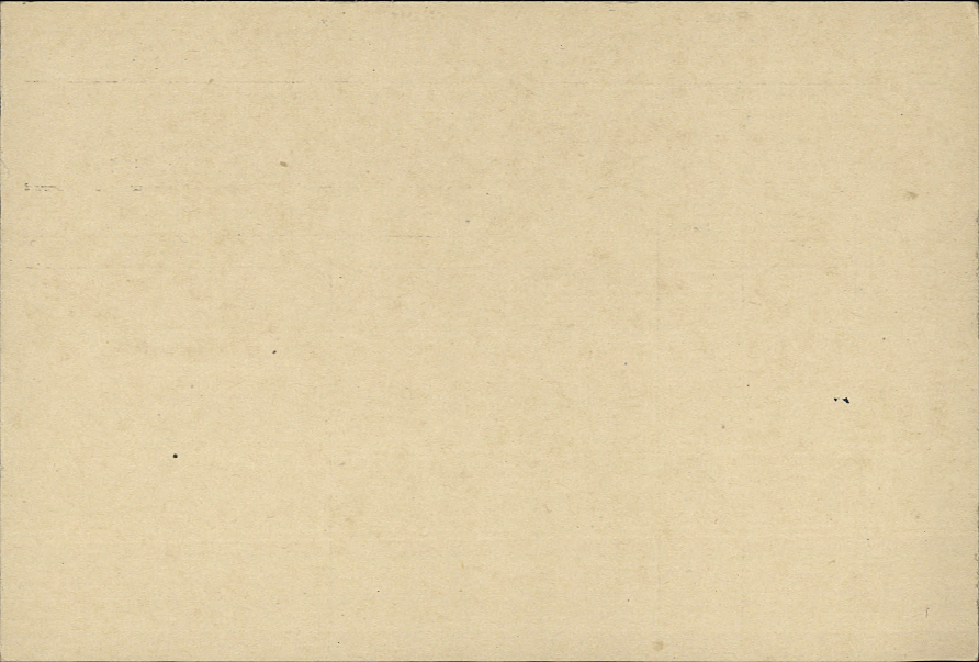 Jack's papers from the Canadian Army 
