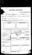 Military Record
