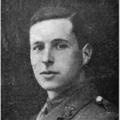 Edgar Kahn