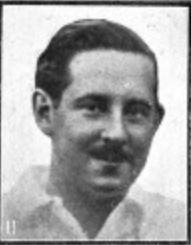 Book of Honour photo