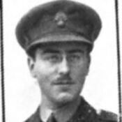 William Sylvester Nathan