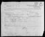 Military Record