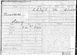 Medal Card