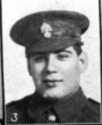Book of Honour photo