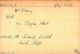 Military Record