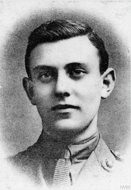 Neville