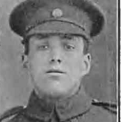 Henry Sachofski