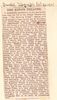 1915.10.26 Dundee Telegraph