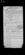Discharge Documents