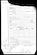 Military Record