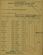 Burial register