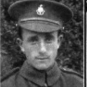 Philip Blacker