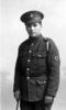 Ellis Michael 1915
