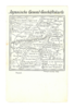 'Joke Card'
