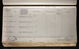 Medal Roll, British War and Victory Medals