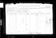 Military Record