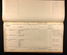 Medal Roll -British War and Victory medals