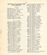 The Jewish Book of Honour 