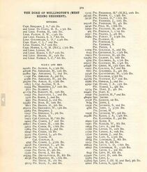 The Jewish Book of Honour 