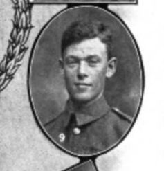 Book of Honour photo