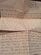 Epstein's letter to his fiancÃ©e c1916