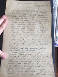 Letter 4