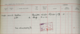 Register of effects