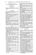 Edinburgh Gazette 25th August 1919 -  Legion of Honour from France