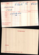 Medal card