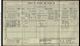 1911 Census