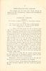 1897 First Annual Report. 