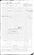 Military Record