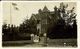 The Knowle VAD hospital Balcombe