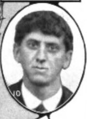 Book of Honour photo