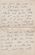 Letter from Hathan (3) 