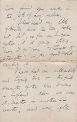 Letter from Hathan (3) 