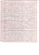 Letter to Alf