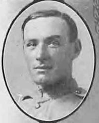 Photo in the British Jewry Book of Honour