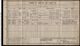 1911 Census