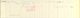 Register of Soldier's Effects