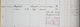 Register of effects