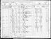 1891 Census