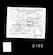Demob receipt
