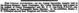 The Optical Convention - 12/07/1912